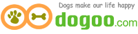 dogoo.com
