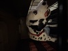 犬の里親 募集 ダルメシアン 34913